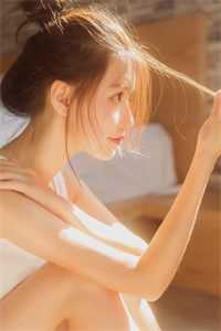 前妻别追了，我已闪婚千亿女总裁优秀文集