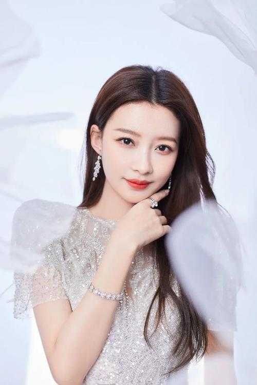 你的婚礼，我的新生浏览