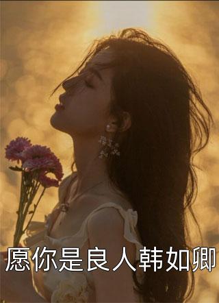 鸿运当头：我在官场一路狂飙后续