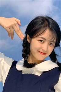 官场新贵楚弦李梦婷全局