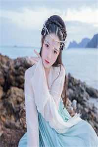 权力巅峰之绝处逢生无删版