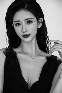 绝色官妻主角