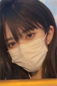 闺蜜知三当三，我送她去大结局连载
