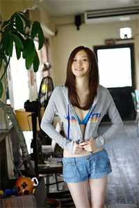 全集二婚女总裁后，前妻哭着求复合