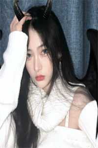 打脸偷我蛊虫的假苗疆圣女的小说
