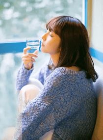 小说重生之我不做大佬好多年