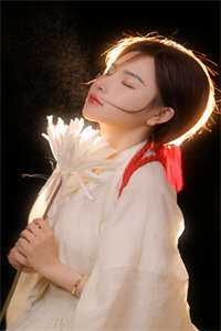 热门小说九女帝齐背叛，重生后追悔莫及