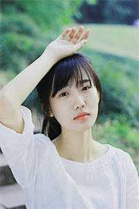 未婚妻的99封告白信是什么