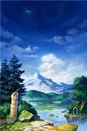 江云山姜蕊