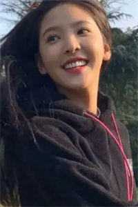 回到被男友钉死在棺材里之前结局+番外