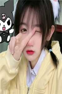 离婚后，冷傲大佬追着前妻不放全文