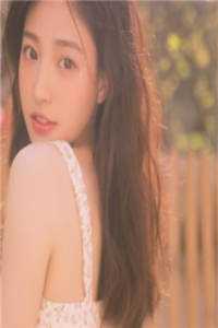 官途：从救了落难美人开始无删减