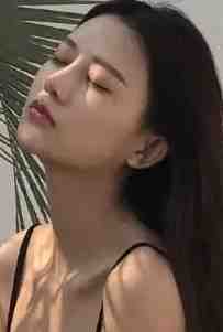 前妻难追畅销巨著