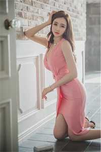 重男轻女的恶毒父亲后续+完结