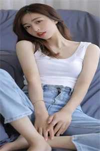 打脸偷换我龙蛋的皇妹结局+后续