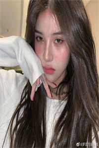 绝色官妻试读