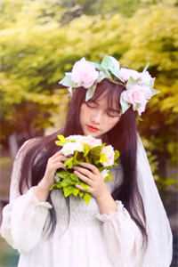 时代折点广告+结局