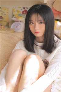 全文笑死，女主她追到一半不追了