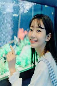 位居省委，开局被妻子举报苏玉黎锦全文