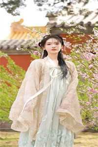 夏初乐喻明怀