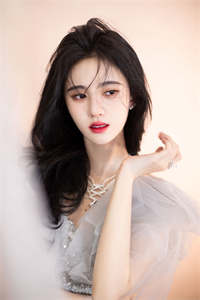 真假千金之谁是掌上明珠结局+番外