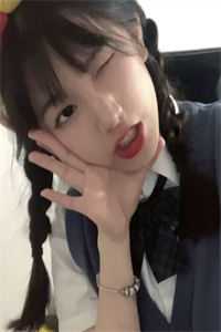 小青梅答应别人表白后，我自由了全集