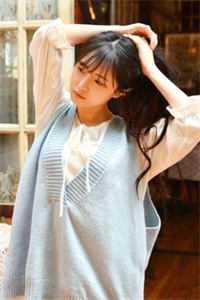 不就是让她住下婚房，至于离婚吗？完结文