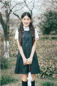 绣娘出嫁抖音热门大结局