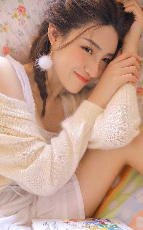 回家当官：从乡镇公务员开始小说