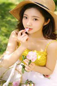 全集八零对照组：好孕美人她又甜又娇