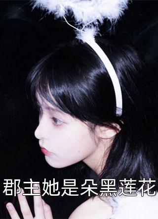 官场大红人预订