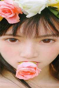 位居省委，开局被妻子举报最完整版