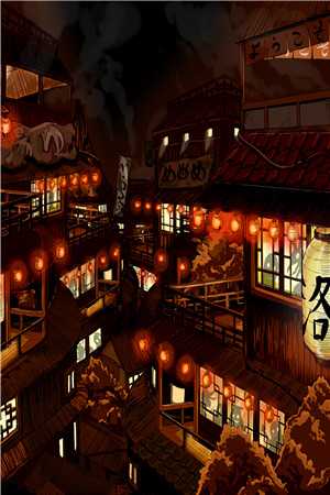 官场沉浮：从劳改犯到县委书记笔趣阁