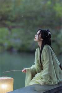 人在官场，开局校花被人抢走了好书