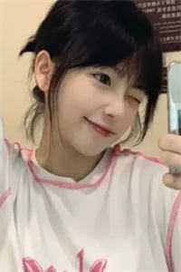 小秘官途在线
