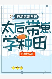 权力法则全集