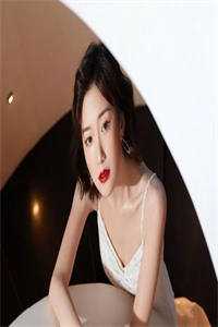 完整版财阀禁欲男，妖女互撩记