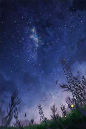 入夜，对她上瘾完结版阅读