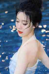 权力巅峰：从救下小女孩开始书目