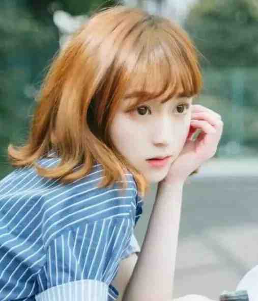 精彩小说死亡后，我靠欺诈师身份赢麻了