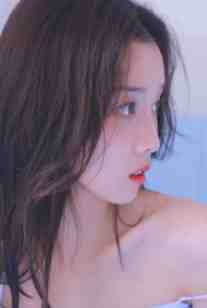 完整版财阀禁欲男，妖女互撩记