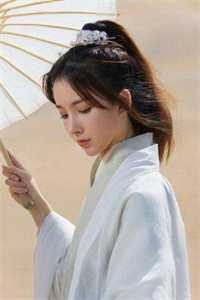 寒门枭士：从晋升开始全局