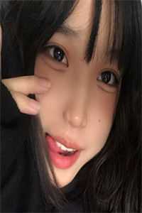 重生分手后，他在官场呼风唤雨无删减