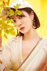 官诱：分手后，高官女儿爱上我异常火爆