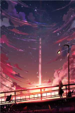 已完结快穿：我家宿主太坏了怎么办