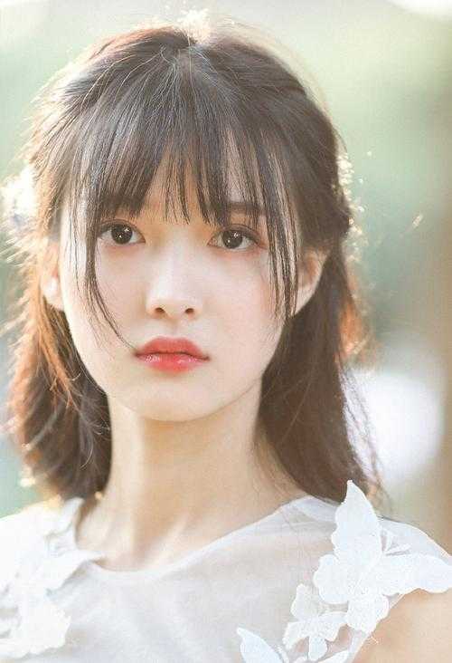 打脸偷我本命灵宠的假龙女祭司爽文