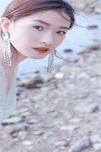 大展宏图后续+完结