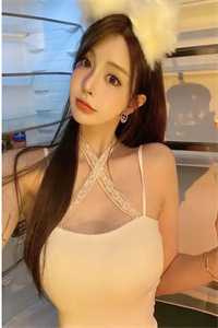 精彩小说叛逆后，虐她心肝的渣男后悔了