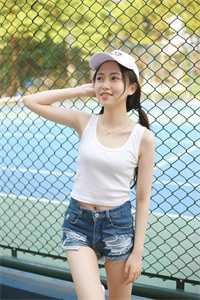逆天弃女，神医兽妃倾天下下载