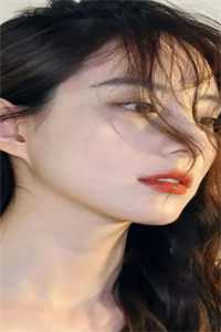 被未婚夫放鸽子后，我嫁给了京圈太子全章节
